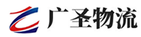 深圳到麻江县物流公司